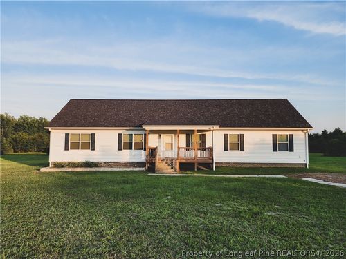 837 M And M St, Elizabethtown, NC, 28337-5086 | Card Image