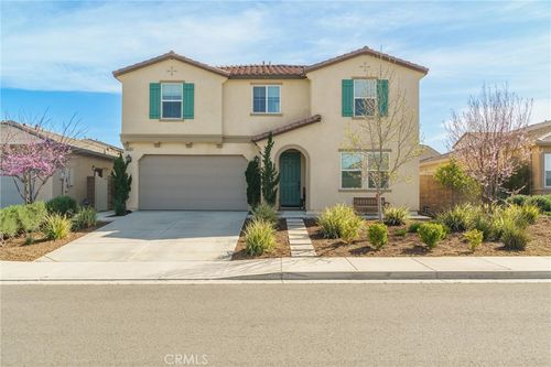 30543 Silky Lupine Dr, Murrieta, CA, 92563-1144 | Card Image