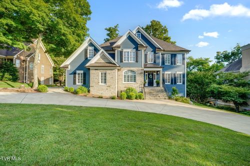 4806 Preston Park Dr, Kingsport, TN, 37664-6508 | Card Image