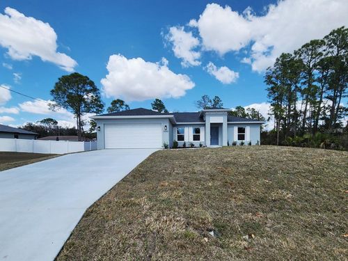 4948 Laskey Ave, NORTH PORT, FL, 34288 | Card Image