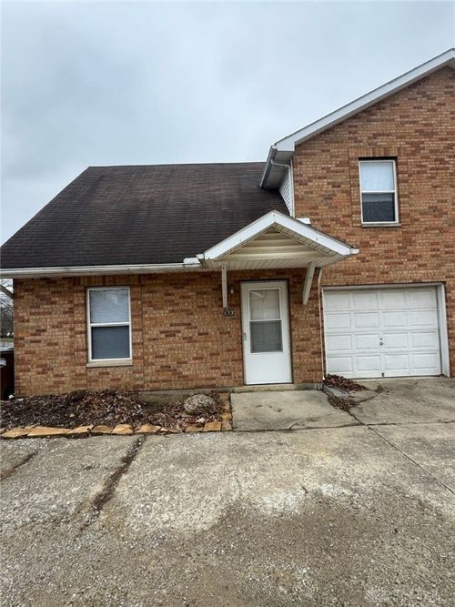 177-177 Madison, Fairborn, OH, 45324 | Card Image