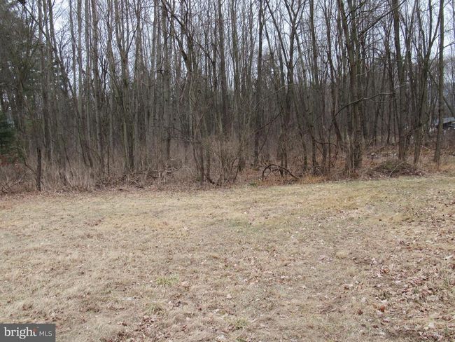 4140 Nittany Valley Dr, House other with 3 bedrooms, 2 bathrooms and null parking in HOWARD PA | Image 26