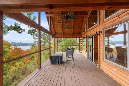 430139 E 1648 Ln, Clayton, OK, 74536-5307 | Card Image