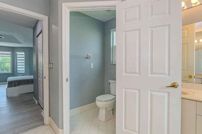 2738 Misty Oaks Circle Royal Circle, House other with 4 bedrooms, 3 bathrooms and null parking in Royal Palm Beach FL | Image 43