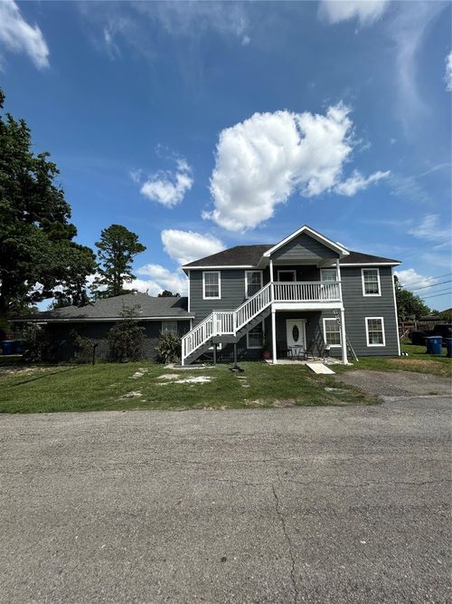 3-502 Avenue F, South Houston, TX, 77587-4313 | Card Image