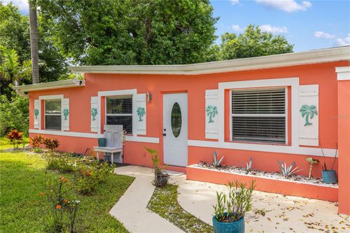 1027 Coral Ridge Dr, PUNTA GORDA, FL, 33950-7213 | Card Image