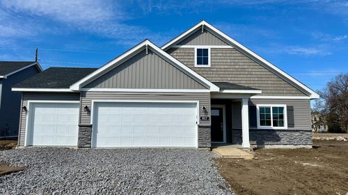 917 Brandenburg Ln, Waverly, MN, 55390-7533 | Card Image