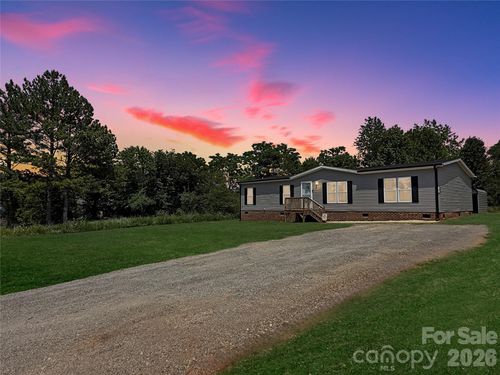 206 Fairchase Cir, Stony Point, NC, 28678-9321 | Card Image