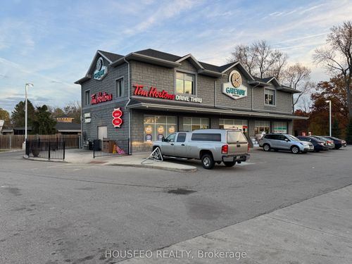 1134 Plains Rd E, Burlington, ON, L7S1W6 | Card Image