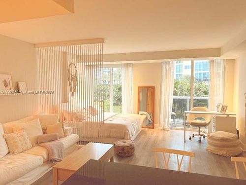 apt-303-10275 Collins Ave, Bal Harbour, FL, 33154-1450 | Card Image