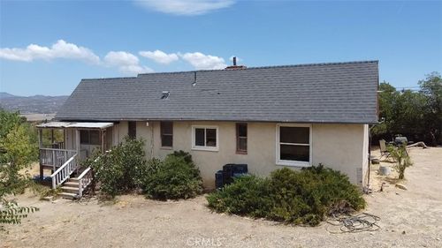 57620 Ramsey Rd, Anza, CA, 92539-9437 | Card Image