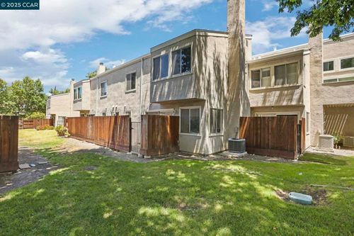 apt-29-3712 Willow Pass Rd, Concord, CA, 94519-1042 | Card Image