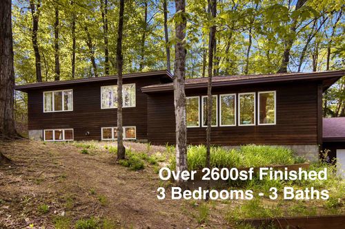 776 W Blackberry Lane, Suttons Bay Township, MI, 49682 | Card Image
