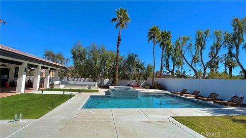 74280 Santa Ynez Ave, Palm Desert, CA, 92260-3086 | Card Image