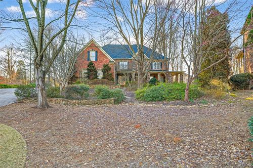2450 Shumard Oak Dr, Braselton, GA, 30517-6206 | Card Image
