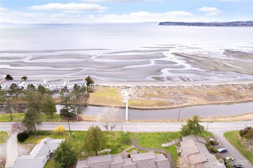 apt-a8-7650 Birch Bay Dr, Blaine, WA, 98230-9033 | Card Image