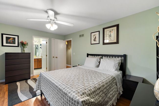 2692 Apache Trl, House other with 3 bedrooms, 3 bathrooms and null parking in Wixom MI | Image 30
