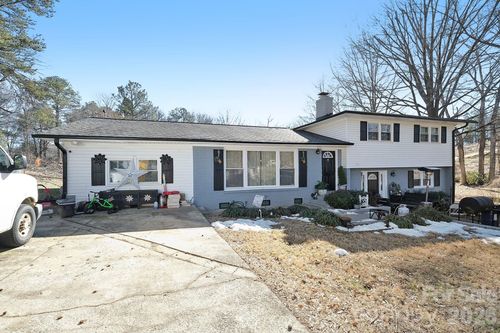 632 Treasure Dr Sw, Concord, NC, 28025-7225 | Card Image