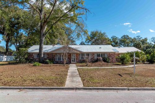 1111 Ne 32nd Terrace, OCALA, FL, 34470 | Card Image