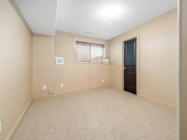 135 Grand River Boulevard W, Home with 4 bedrooms, 3 bathrooms and 4 parking in Lethbridge AB | Image 18