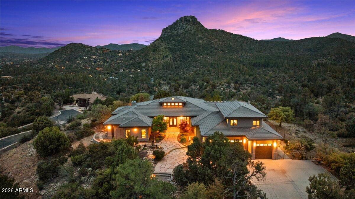 Residential in Prescott 3