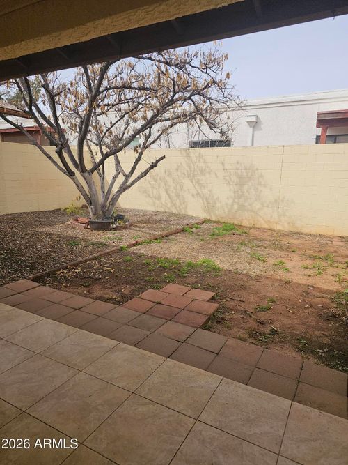 1830 Paseo De La Luna --, Sierra Vista, AZ, 85635 | Card Image