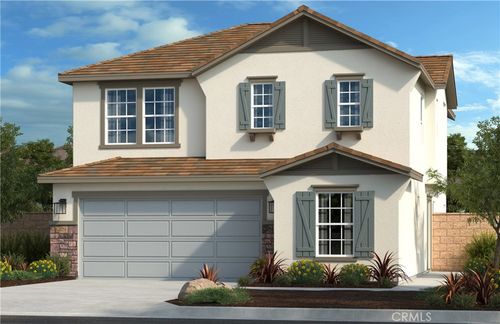 25507 Calamity Ln, Homeland, CA, 92548-3266 | Card Image