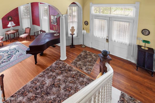 140 E Semmes-48 | Image 48