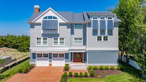 551 Elmira St, Cape May, NJ, 08204-1509 | Card Image