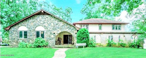 919 Somerset Dr, Toms River, NJ, 08753-5616 | Card Image