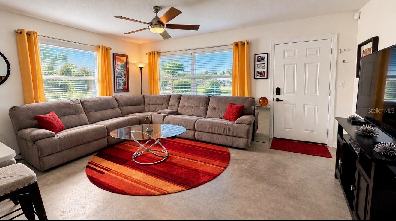 Residential Lease in ST PETERSBURG 5