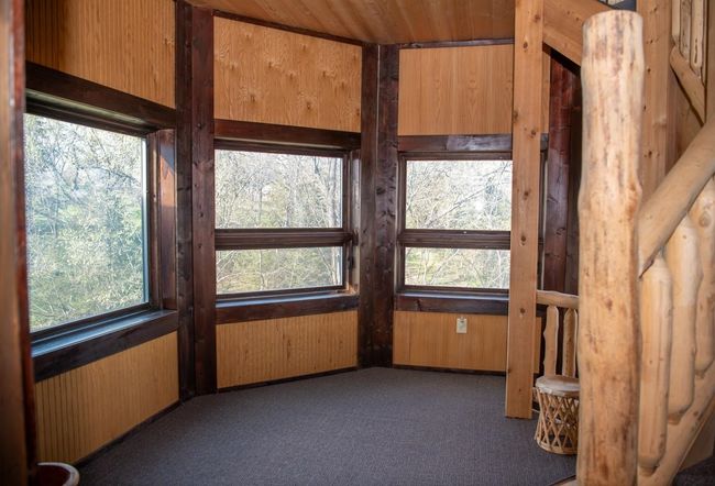 2003 W Hanover Rd, House other with 4 bedrooms, 4 bathrooms and null parking in Hanover IL | Image 44