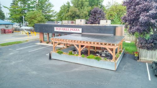 210 George St, Dunnville, ON, N1A2T4 | Card Image
