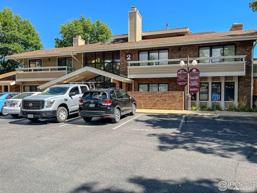 2-375 E Horsetooth Rd, Fort Collins, CO, 80525-3155 | Card Image