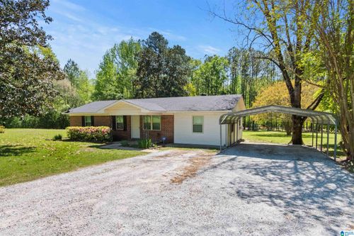 17159 Highway 11 N, Vance, AL, 35490-2423 | Card Image