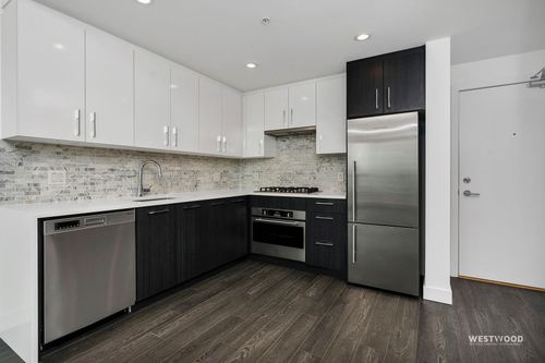 1403-518 Whiting Way, Coquitlam, BC, V3J0H7 | Card Image