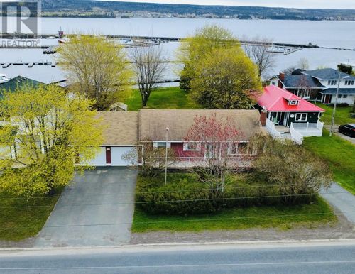 183 Main St, Lewisporte, NL, A0G3A0 | Card Image