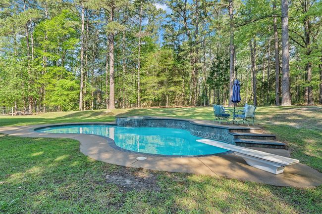 18050 Deer Trl, House other with 4 bedrooms, 3 bathrooms and null parking in Flint TX | Image 38