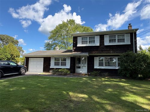 9 Mill Pond Lane, Brookhaven, NY, 11940 | Card Image