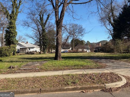 803/805 Maple Avenue, rome, GA, 30161 | Card Image