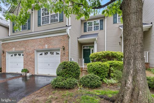 75 Truman Ave, Princeton, NJ, 08540-4629 | Card Image