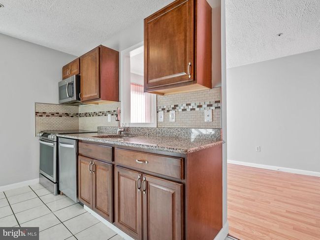 11908 Rumsfeld Ter, Townhouse with 4 bedrooms, 4 bathrooms and null parking in SILVER SPRING MD | Image 12