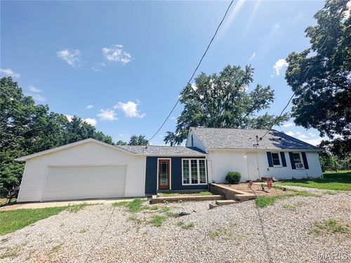 4639 Elk Head Rd, Bland, MO, 65014-2417 | Card Image