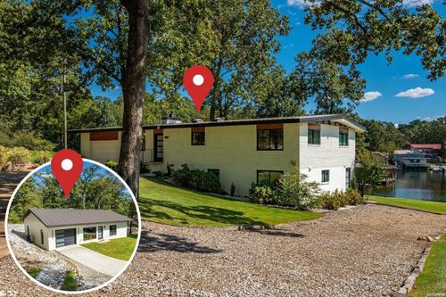 1113 Twin Points Rd, Hot Springs, AR, 71913-7094 | Card Image