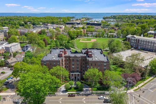 apt-5a-40 W Elm St, Greenwich, CT, 06830-6415 | Card Image
