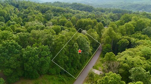 55 Cresthill Dr, Bassett, VA, 24055 | Card Image