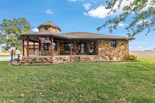 218 County Highway 275, Oran, MO, 63771-8141 | Card Image