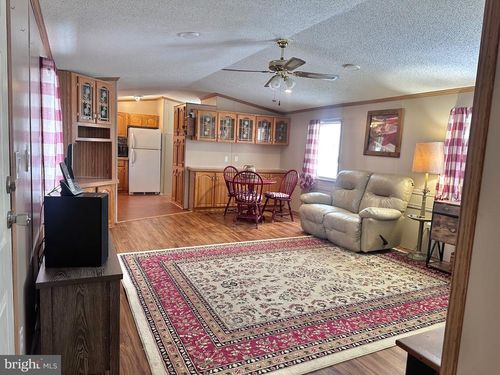 226 Edgewood Ave, SAINT THOMAS, PA, 17252-9633 | Card Image