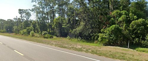 3031 State Road 66, Sebring, FL, 33875 | Card Image