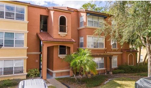 14-5160 Conroy Rd, ORLANDO, FL, 32811-3776 | Card Image